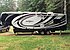 2013 Heartland Bighorn for sale 300167828